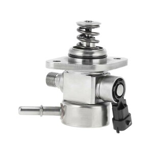 A ABSOPRO Ford�ɑΉ� �t���[�W����2014-2020 1.5L�p�̍����R���|���vDS7Z9350A�AFord�ɑΉ� �G�X�P�[�v2017-2019�p�̒����@�B�R���|���vDS7G-9D376-DB DS7G-9D376-DC