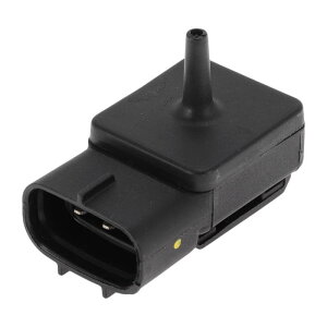 HEROFFIX SuzukiɑΉGSXR750 2000-2003p}jz[hΈMAPZT[ ԍF1562035F00 1