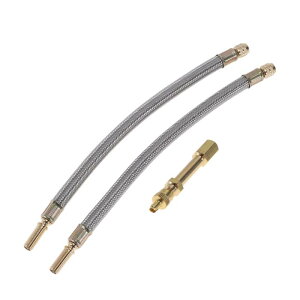 Partuto 1Zbg180x̓^CouA_v^[AtLVuXeXX`[250mm^CouCt[VA_v^[AԗpAI[goCpARVpAgbNpA]ԗp