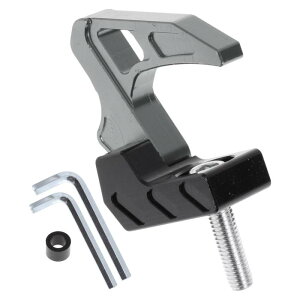 HEROFFIX I[goCpnMOtbN XNGA I[goCwbgp QbWobOz_[nK[ XN[^[ ]ԗp `^J[ 50mm 