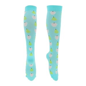 HEROFFIX TCNO\bNX A`tNV AEghAoCN\bNX zCg O[ u[ TCYL j[gŃjo[T 1yA