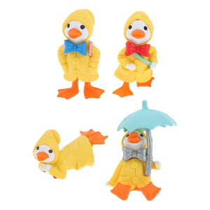 RENEWREVITAL ~ju ~j`A I[ig 4 Zbg  tBMA  DIY  ItBX ԓ  蕨 i ~  CR[gAq