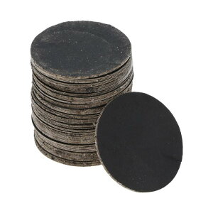 A ABSOPRO Thy[p[tbN[vV[g30x30mm ubN 1200Ԗڂ̌IȌ킨ьԐяCH