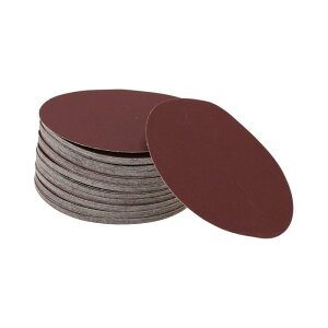 Hihaha 100̊ی`Thy[p[320Ԗڂ̃tbNAh[vV[g Ԃ̎dグ ؍Hp 125x125mm A~jEILTChbh