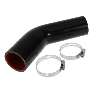 ACROPIX 45xVRz[XJv[ 38mm-51mm 4wz ^[{ C^[N[[ GACe[N WG[^[Ή 102mm