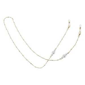 CAPASTEC Kl`F[ KlXgbv lbNX }XN`F[ OXR[h TOX Xgbv lbNX XeX Kl ~ uYh~ \ p[fUC