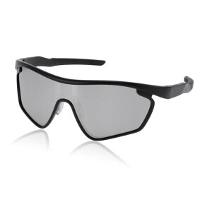 VekAuto oCNpCfBOS[O TCNOTOX Vo[g[Y ubNt[