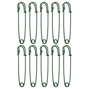 CAPASTEC Ss EGXgNbv ANZTp[c JtȓhꂽACAs z[\[CONtgobOANZT[p̃u[`oN 7.5cm fB[vO[ 1