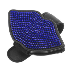 VekAuto ԗpTOXNbv jo[T ToCU[ ዾz_[ Nbv PUU[ CXg[ u[ 8x7.5cm 1