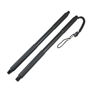 ARISELIFT ChevroletɑΉTo[o^z 2021-2024p AEe[Q[gp[tgT|[g GMCɑΉ[RXL CadillacɑΉGXJ[hESV AtgQ[gp[nb`VbNXgb