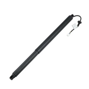 ARISELIFT Subaru�ɑΉ��t�H���X�^�[2019 2020 2021 2022 2023 2024�p ���A���e�[���Q�[�g�p���[���t�g�T�|�[�g ���A���t�g�Q�[�g�p���[�n�b�`�V���b�N�X�g���b�g No.63320SJ011/63329SJ010/63329SJ011 1��