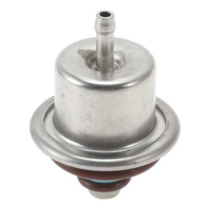 RATCHROLL JeepɑΉ Wrangler 1991-1998pRM[^[R|vM[^[ No.PR210T ϐH 20-70 Psi 1