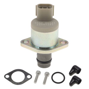 ACROPIX R̓M[^[ R|vM[^[ ԍF1920QK MazdaɑΉ 3ɑΉ 2005-2009  20-70 Psi ϕH 1Zbg