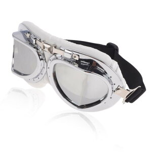 A ABSOPRO 1 I[goCCfBOS[O ܂肽݉\PC PUX|WTCNOTOX Vo[g[Y zCgVo[g[t[