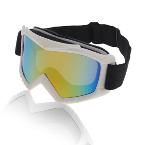 A ABSOPRO 1 [^[TCNCfBOS[O PC TCNOTOX JtY zCgt[