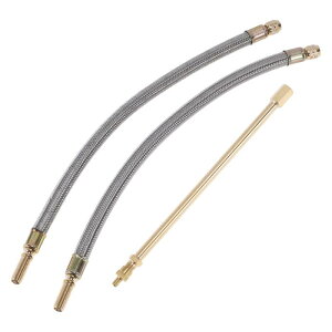 Partuto 1Zbg180x̓^CouqAԗp[^[TCNRVgbNoCNp̏_ȃXeX|300mm^Couq