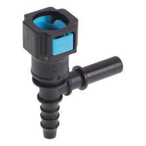 Hihaha 15/64" RCNCbNRlN^[ ID z[X 5/16" SAE XRlN^[ RC T s[X V[tBbeBO vX`bN ubN u[ 1 Pc