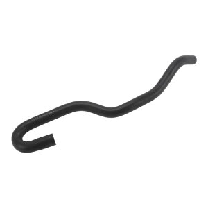 VekAuto BMWɑΉ X5 2000-2006pWG[^[z[Xq[^[z[XNo.64218409064 o[N[gpCv ubN 1