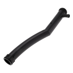 Partuto SkodaɑΉt@rA2008-2011pWG[^[z[Xq[^[z[XNo.03C121065DvX`bNN[gpCvubN1