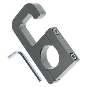 HEROFFIX I[goCpnMOtbN XNGA I[goCwbgp QbWobOz_[nK[ XN[^[ ]ԗp `^J[ 74mm 