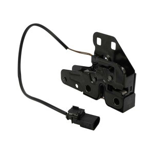 VekAuto AEfBɑΉS4 2001-2009pGWt[hb`AZu t[hb`bN[X No.4FD823509 1