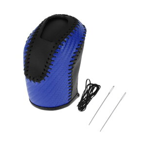 Motoforti tHNX[QɑΉ^IX2022-2023p̃u[ƃubÑtFCNU[J[VtgmuJo[