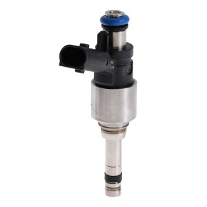 TUCKBOLD 1 ԍ:35310-03HA0/3531003HA0 RCWFN^[ HyundaiɑΉ Elantra nCubh 1.6L L4ɑΉ 2021-2025 ԃGWt[}b`RmY