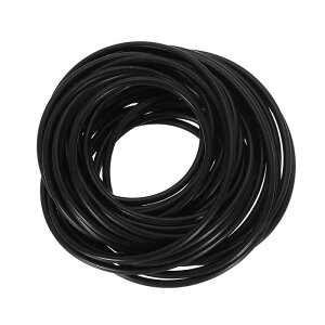 uxcell 10 AS-047 OO jgSOO 4-1/2" ID 4-5/8" OD 1/16"  EhV[KXPbg ԋ@BzǃV[OCp (70f[^[ )