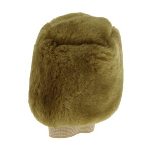 TUCKBOLD MAVtgmuJo[ jo[T  SUV gbN RVp lXgXeBbNVtgmuveN^[ ʂ J[L ~h