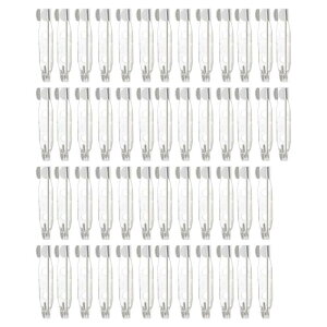 CAPASTEC u[`s tZ[teBs25mm Ntg obW RT[W l[^Op̃ACANXv DIYp̈Ss Vo[g[ 50