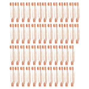 CAPASTEC u[`s tZ[teBs20mm Ntg obW RT[W l[^Op̃ACANXvti DIYp̈Ss [YS[hg[ 50