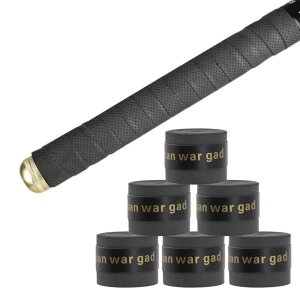 RENEWREVITAL Obve[v ejX oh~g 6 E^ ʋC ~ Obv e[v ނ ] 싅 Pbgp EFbg^Cv 