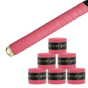 RENEWREVITAL Obve[v ejX oh~g 6 E^ ʋC ~ Obv e[v ނ ] 싅 Pbgp EFbg^Cv 