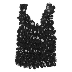 CAPASTEC �V���b�s���O�o�b�O �V���b�s���O�H���i�o�b�O �G�R�o�b�O �܂肽���ݎ� �y�� �V���b�s���O�o�b�O �V���b�s���O �L�b�`�� ���O�����p�̐􂦂�g�[�g�o�b�O �������o�b�O �g�[�g�o�b