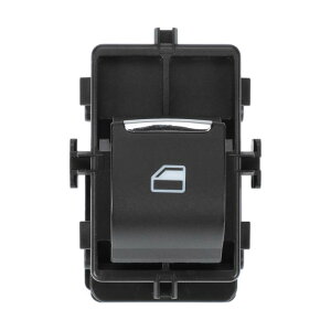 SWITCHRISE �t�H�[�hF-150 F150�G�b�W�G�N�X�y�f�B�V�����p�̏���ȃp���[�E�B���h�E�X�C�b�`�A�����J�[���E�i�r�Q�[�^�[�pNo.FL3Z-14529-AB/FL3Z14529AC/SW7661/DWS2116/SW7442 8�s��