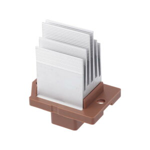 RATCHROLL GAR@[^[WX^q[^[u[WX^No.SW11439C/22529265/20072/MT18017 BuickɑΉ GL8 2014-2018 vX`bN^ 1