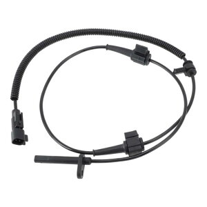 Partuto �L���f���b�N�ɑΉ�Cts 2008-2015�pABS�z�C�[���X�s�[�h�Z���T�[ABS�Z���T�[�A���`���b�N�u���[�L�V�X�e���Z���T�[No.25996837 1�� �t�����g�� �t�����g�E