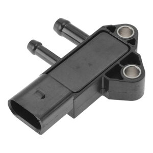 Partuto OpelɑΉA^AiL07j2007-2011p̃}jz[hΈMAPZT[No.1MP-P22 1