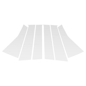 TUCKBOLD hAs[EBhEgA`XNb`XebJ[s[|XgJo[ NissanɑΉ NOTE E12/E13 2009-2022Vo[g[tgAtgCg