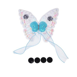 Partuto I[goCwbgpANZT[fR[V {tTCY̐nXebJ[ 1Zbg