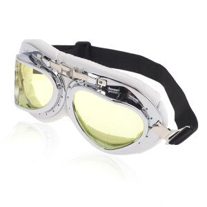 A ABSOPRO 1 I[goCCfBOS[O ܂肽݉\PC PUX|WTCNOTOX CG[Y zCgVo[g[t[