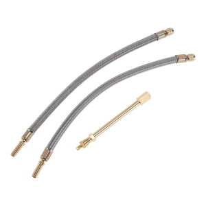 Partuto 1Zbg180x̓^CouqAϋv̂XeX300mm^CouqAԗpAI[goCpARVpAgbNpA]ԗp