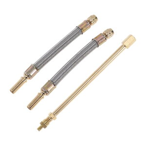 Partuto 1Zbg180x̓^CouqAϋv̂XeX140mm^CouCt[VA_v^[AԗpAI[goCpARVpAgbNpA]ԗp