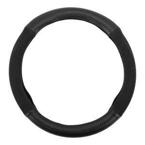 Hihaha PU U[XeAOzC[Jo[ABSԗpXeAOzC[veN^[ 14.96C` ubN J[{t@Co[p^[ 1