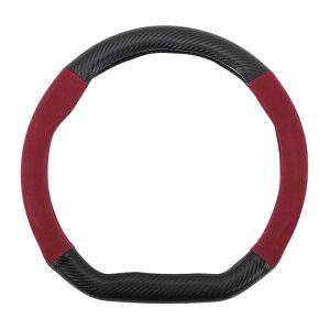 Hihaha PUU[XeAOzC[Jo[ABSԗpXeAOzC[veN^[14.96C` ubN bh J[{t@Co[p^[1