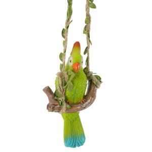 RENEWREVITAL K[fjO u K[fI[ig ̒u  IuWF O  ~    ΂̃IE