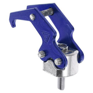 Motoforti I[goCpnMOtbN N[` I[goCwbgp QbWobOz_[nK[ XN[^[ ] u[ 62mm 