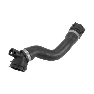 HEROFFIX BMW�ɑΉ� 1�V���[�Y2005�p���W�G�[�^�[�z�[�X�q�[�^�[�z�[�X���W�G�[�^�[�A�E�g���b�g�z�[�X�p�C�v�ԍ��F17127526391���o�[�N�[�����g�z�[�X�u���b�N1��