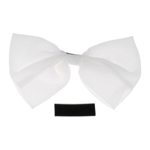 HEROFFIX I[goCwbgpANZT[fR[V [^[TCN ] XL[ wbgp 傫ȃ{ zCgbVXebJ[ 1Zbg