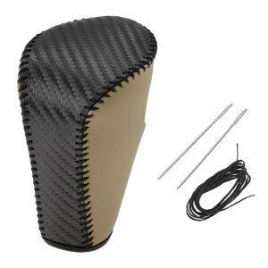 Hihaha HondaɑΉ AR[h8p A`XbvMAVtgmuJo[ԗp XeBbNVtgnhveN^[ ubN x[WtFCNU[